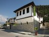 Hotel Muzaka, Berat, Albania