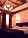 Hotel Brilant Antik, Tirana, Albania