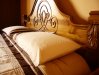 Hotel Brilant Antik, Tirana, Albania