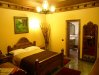 Hotel Brilant Antik, Tirane, Albania