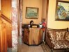 Hotel Brilant Antik, Tirana, Albania