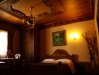 Hotel Brilant Antik, Tirana, Albania
