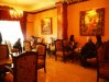 Hotel Brilant Antik, Tirana, Albania