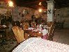Hotel Brilant Antik, Tirana, Albania
