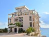 Hotel Saranda International, Saranda, Albania