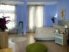 Hotel Stela, Tirane, Albania