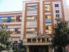 Hotel Internacional, Fier, Albania