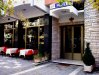 Hotel Kruja, Tirana, Albania