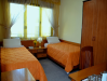 Hotel Kruja, Tirana, Albania