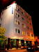 Hotel Kruja, Tirane, Albania