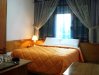 Hotel Kruja, Tirana, Albania