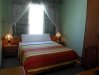 Hotel Kruja, Tirana, Albania