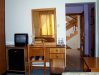 Hotel Kruja, Tirana, Albania