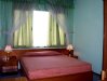 Hotel Kruja, Tirana, Albania