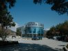 Hotel Imperial, Elbasan, Albania