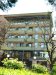 Hotel Grand Tirana, Tirane, Albania