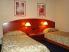 Hotel Firenze, Tirana, Albania