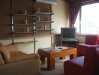 Hotel Firenze, Tirana, Albania