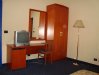 Hotel Firenze, Tirana, Albania