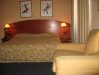 Hotel Firenze, Tirana, Albania