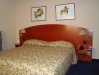 Hotel Firenze, Tirane, Albania