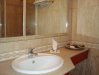 Hotel Firenze, Tirana, Albania
