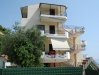 Hotel Alkre , Saranda, Albania