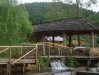 Hotel Ferma Sotira, Leskovik, Albania