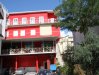 Hotel Number One, Gjirokaster, Albania