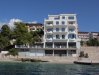 Hotel Jaroal, Saranda, Albania