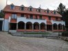 Hotel Alpin Llogara, Vlore, Albania