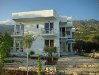 Hotel Ionian, Dhermi, Albania