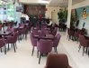 Bermon Hotel, Tirana, Albania