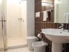 Bermon Hotel, Tirana, Albania