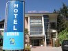 Bermon Hotel, Tirana, Albania