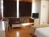 Bermon Hotel, Tirana, Albania