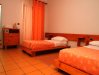 Bermon Hotel, Tirana, Albania