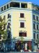 Hotel MonarC , Tirana, Albania