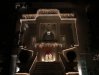 Hotel Padam Boutique , Tirane, Albania