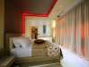 Hotel Partner, Vlore, Albania