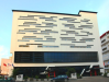 Hotel Partner, Valona, Albania