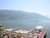 Hotel Bologna, Vlore, Albania
