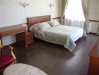 Hotel Vila Sigal, Pogradec, Albania