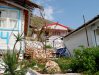 Hotel Agave Village, Himara, Albania