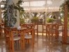Hotel Arvi, Durazzo, Albania