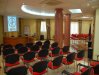Hotel Arvi, Durazzo, Albania
