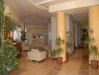 Hotel Arvi, Durazzo, Albania