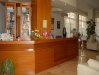 Hotel Arvi, Durazzo, Albania