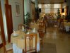 Hotel Arvi, Durazzo, Albania