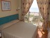 Hotel Arvi, Durres, Albania
